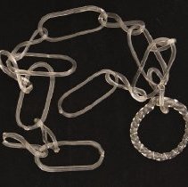 Lhm 1989.39.31a Edited (1)